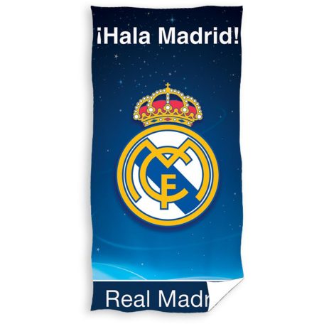 Osuška Real Madrid FC