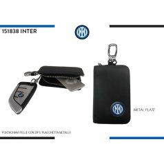 Kľúčenka Inter Milan