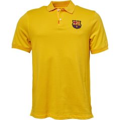 Tričko FC Barcelona - Nike