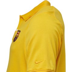Tričko FC Barcelona - Nike