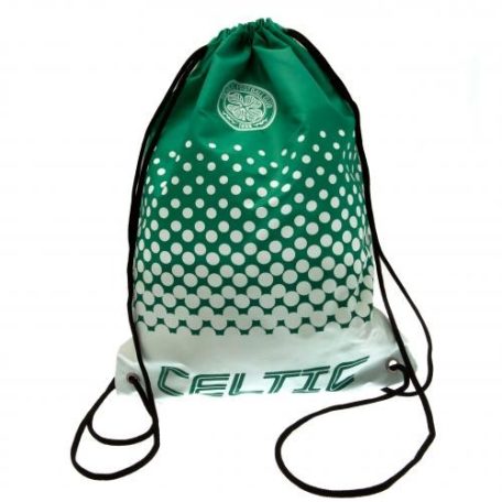 Športová taška Celtic FC