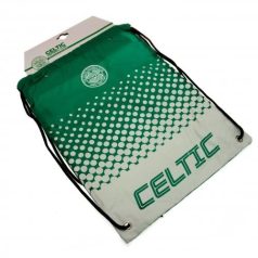Športová taška Celtic FC