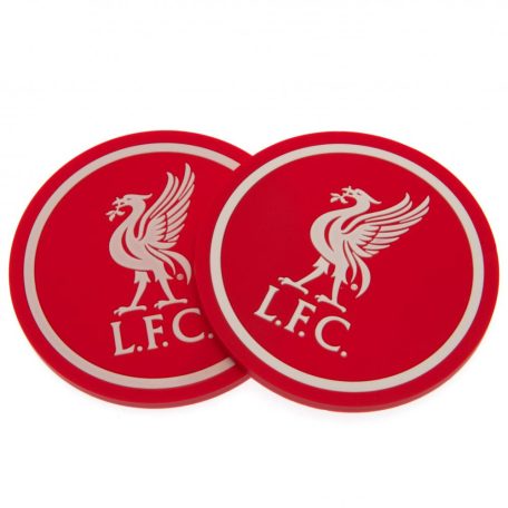 Podpivníky Liverpool FC
