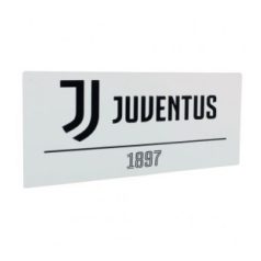Ceduľa Juventus  FC