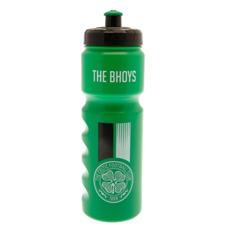Fľaša na nápoje Celtic FC