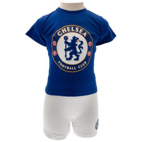 Detský set Chelsea FC