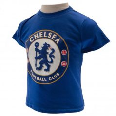 Detský set Chelsea FC