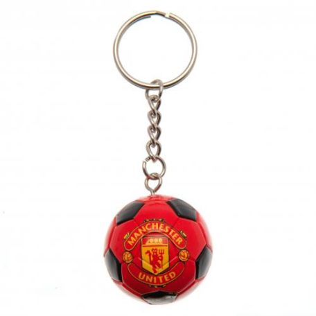 Kľúčenka Manchester United