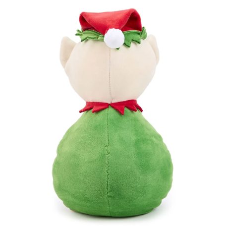 Plyšák FC Liverpool