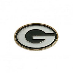 Odznak Green Bay Packers 