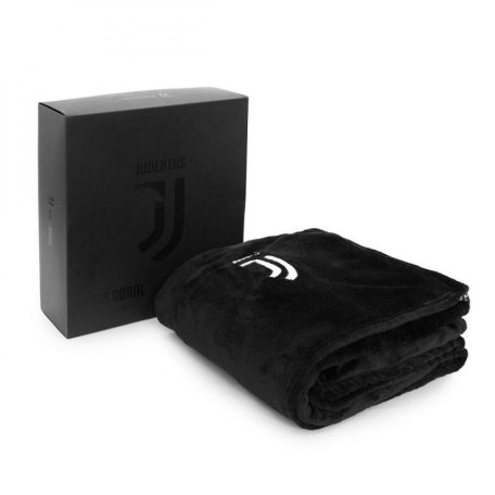 Luxusná deka Juventus FC