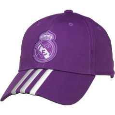 Šiltovka Real Madrid FC