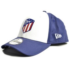 Šiltovka Atletico Madrid FC