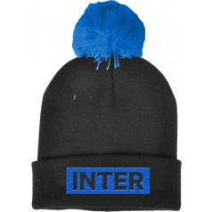 Čiapka Inter Milan FC