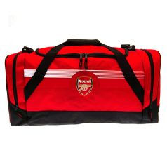 Veľká športová taška Arsenal FC 