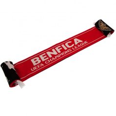 Šál Benfica SL
