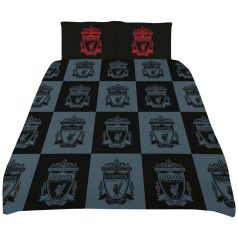Obliečky FC Liverpool XL