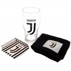 Mini bar set Juventus FC