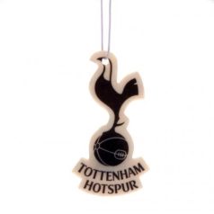 Osviežovač vzduchu Tottenham Hotspur FC