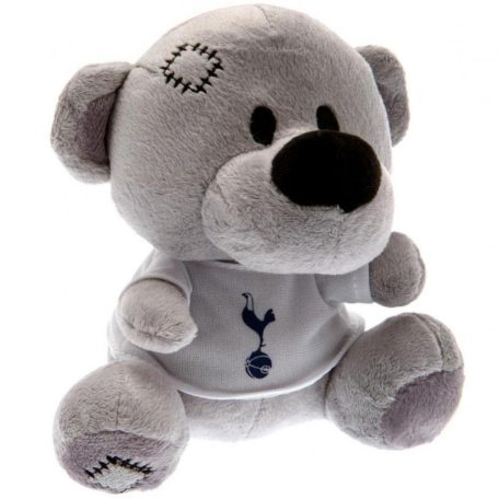 Plyšový medvedík Tottenham Hotspur FC