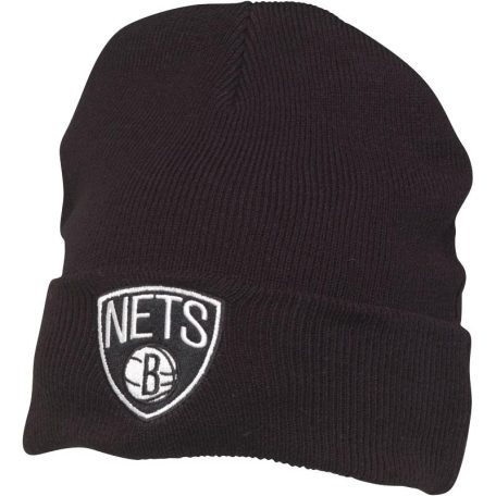 Čiapka Brooklyn Nets