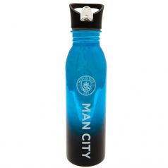 Fľaša na nápoje Manchester City FC