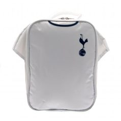 Taška na desiatu Tottenham Hotspur FC