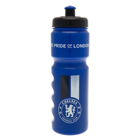 Fľaša na nápoje Chelsea FC 