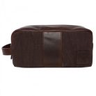 Kozmetická taška  FC Liverpool