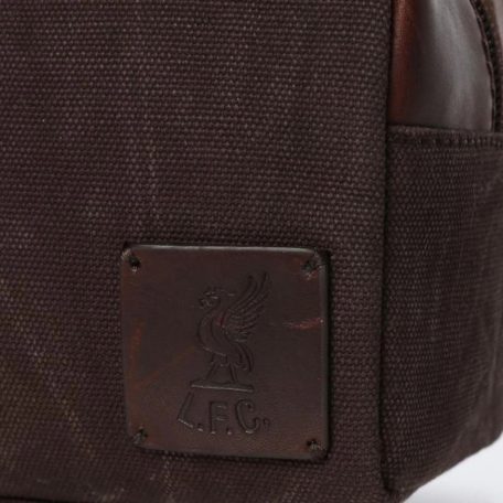 Kozmetická taška  FC Liverpool