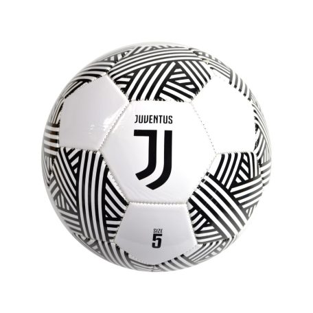 Futbalová lopta Juventus  FC