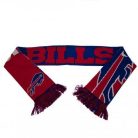 Šál Buffalo Bills
