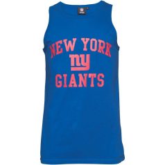 Tielko NY Giants