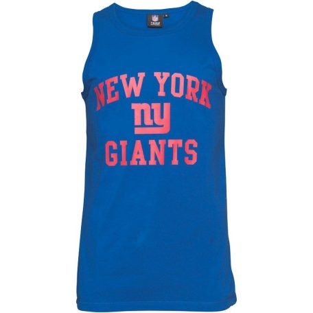 Tielko NY Giants