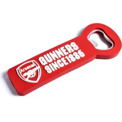 Magnetka na chladničku  Arsenal FC