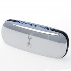 Púzdro na okuliare Tottenham Hotspur FC 