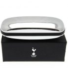 Púzdro na okuliare Tottenham Hotspur FC 