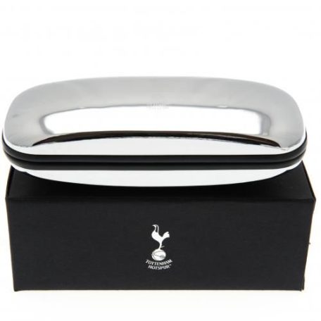 Púzdro na okuliare Tottenham Hotspur FC 
