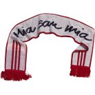 FC Bayern Munchen - šál adidas 