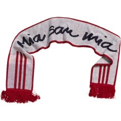 FC Bayern Munchen - šál adidas 