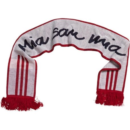 FC Bayern Munchen - šál adidas 