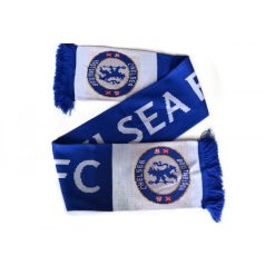 Šál Chelsea FC
