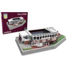 Puzzle 3D -  Aston Villa FC Stadium