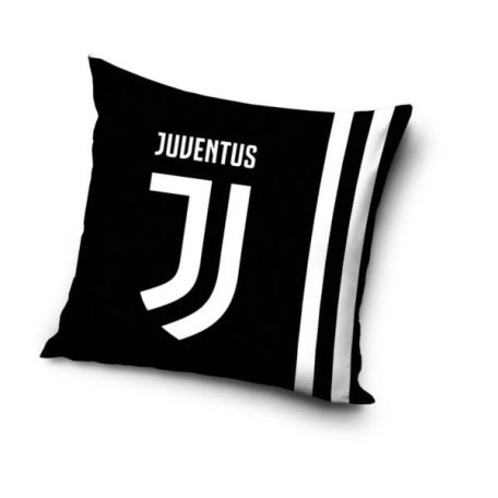 Obliečka na vankúš Juventus FC 