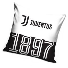 Vankúš Juventus FC