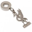 Prívesok FC Liverpool