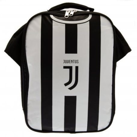 Taška na desiatu Juventus FC 