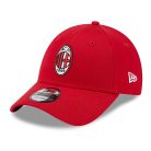 Šiltovka AC Milan
