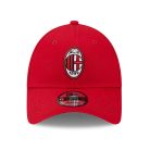 Šiltovka AC Milan