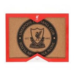 Prestieranie  FC Liverpool 